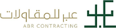 ABR Contracting