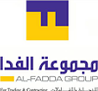 Al-Fadda Group