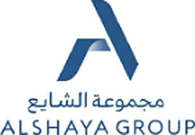 Alshaya Group