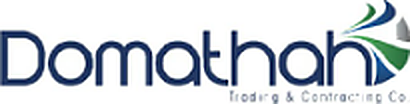 Domathah