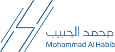 Mohammad Al Habib