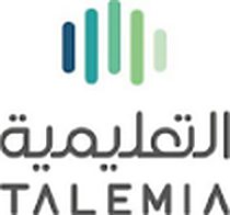 TALEMIA