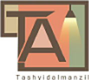 Tashyid El Manzil